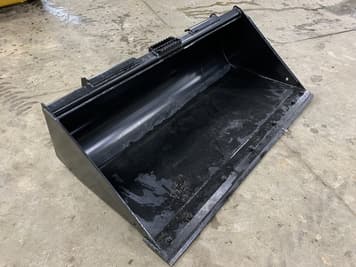 Main image John Deere 66